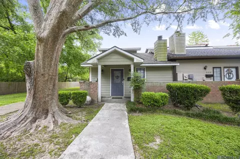 5518 Moorstone Dr, Baton Rouge, LA 70820