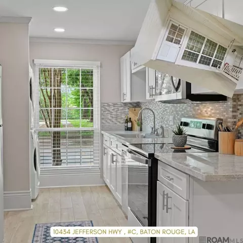 10434 Jefferson Hwy # C, Baton Rouge, LA 70809