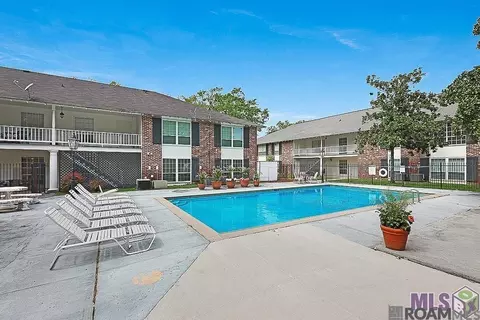 10434 Jefferson Hwy # C, Baton Rouge, LA 70809