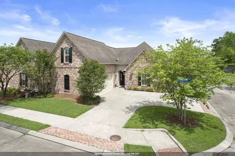 14859 Kingsland Way, Baton Rouge, LA 70810