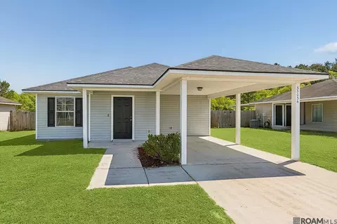 35036 Madisonville Dr, Denham Springs, LA 70706