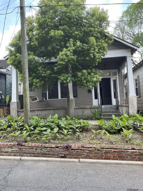 838 America St, Baton Rouge, LA 70802