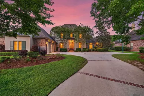 19335 Bellerive Ct, Baton Rouge, LA 70809