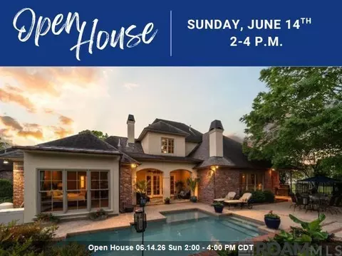 19335 Bellerive Ct, Baton Rouge, LA 70809