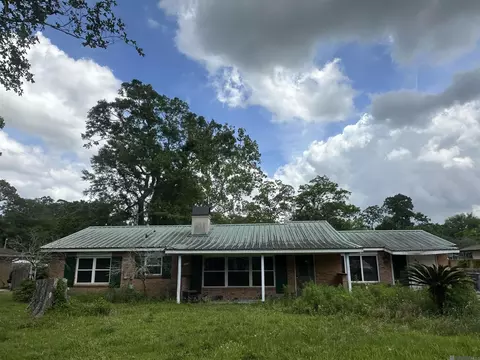 635 Marilyn Dr, Baton Rouge, LA 70815