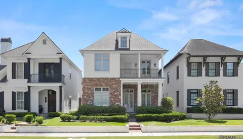 1916 Glasgow Ave, Baton Rouge, LA 70808