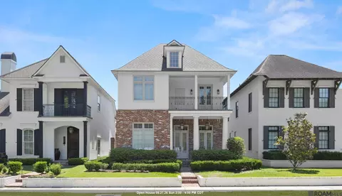 1916 Glasgow Ave, Baton Rouge, LA 70808
