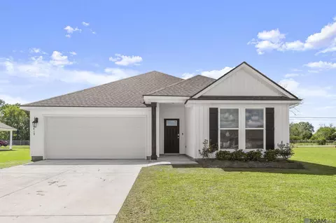 13419 Dawes Ct, Baton Rouge, LA 70811