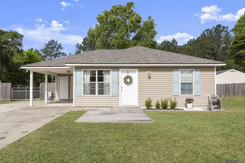 48313 Waltrip Ln, Tickfaw, LA 70466