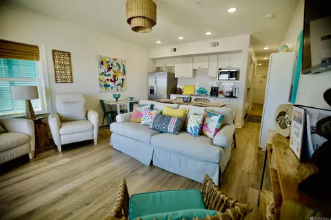 120 Carmen Carmen Ln # RU38, Grand Isle, LA 70358