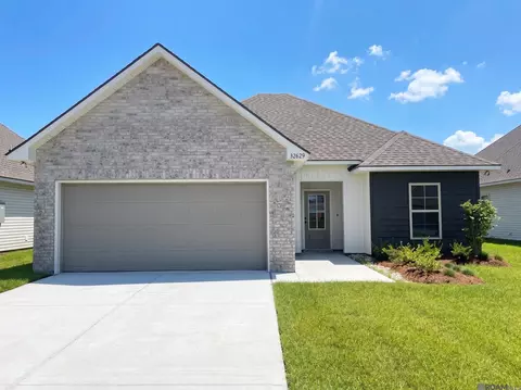 Other - 32629 Flower Tree Ct, Walker, LA 70785 photo 1 of 2