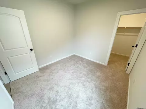Bedroom - 32629 Flower Tree Ct, Walker, LA 70785 photo 2 of 4