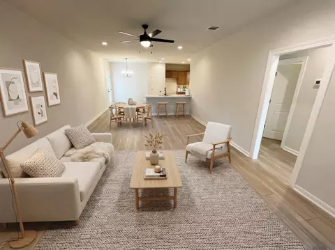 Living - 32629 Flower Tree Ct, Walker, LA 70785 photo 2 of 2