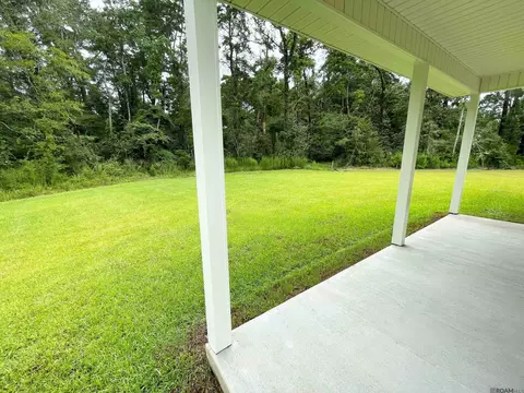 Exterior - 32629 Flower Tree Ct, Walker, LA 70785 photo 2 of 2