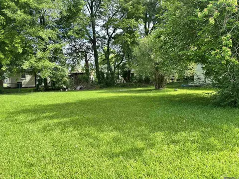 lot49 50 Paige St, Baton Rouge, LA 70811