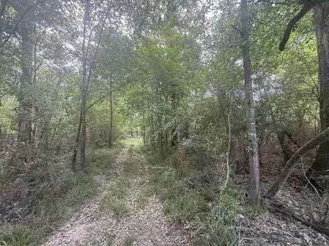 lot138 Amite River Rd, Baton Rouge, LA 70817