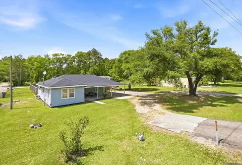 32835 Walker North Rd, Walker, LA 70785