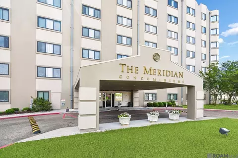 11550 Southfork Ave # 111, Baton Rouge, LA 70816