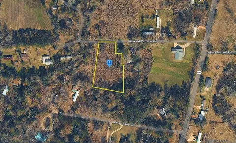 25070 Howard Varnado Rd, Holden, LA 70744
