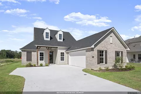 37273 Cattle Ave, Prairieville, LA 70769