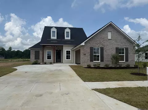 37273 Cattle Ave, Prairieville, LA 70769