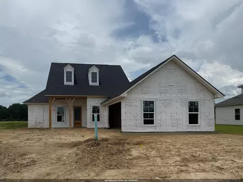 37273 Cattle Ave, Prairieville, LA 70769