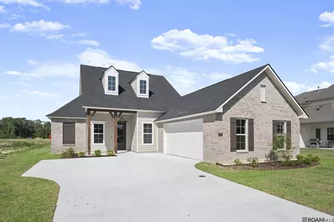 37273 Cattle Ave, Prairieville, LA 70769