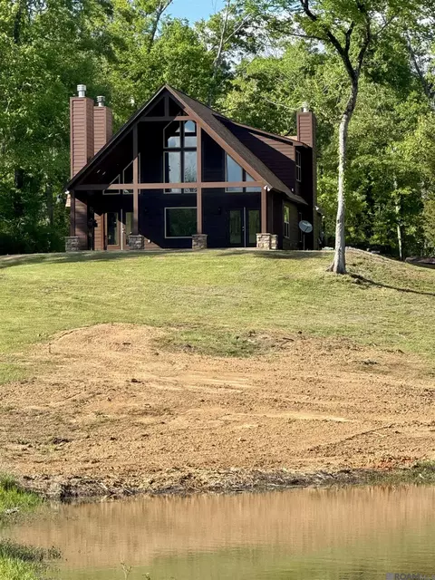 3373 Highway 24, Woodville, MS 39669
