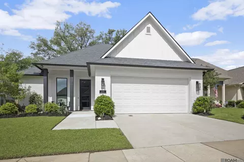 6254 Wood Wren Dr, Baton Rouge, LA 70817