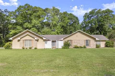 15503 Chaumont Ave, Greenwell Springs, LA 70739