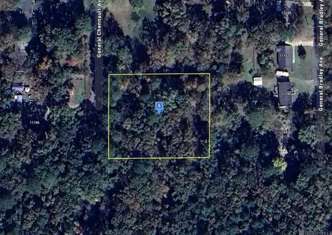 11199 General Chennault Dr, Shreveport, LA 71106