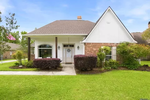 17039 Abita Ave, Prairieville, LA 70769
