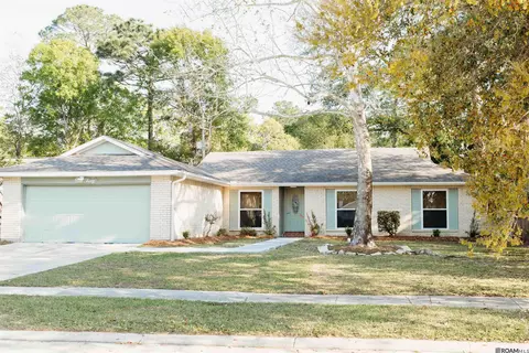 130 North Blvd, Slidell, LA 70458