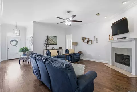 Other - 28025 Foxfire Ave, Walker, LA 70785 photo 1 of 5