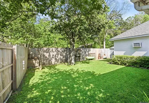 Exterior - 28025 Foxfire Ave, Walker, LA 70785 photo 5 of 6