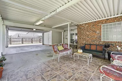 Other - 28025 Foxfire Ave, Walker, LA 70785 photo 4 of 5