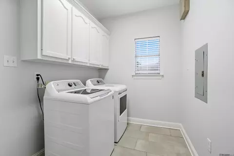 Other - 28025 Foxfire Ave, Walker, LA 70785 photo 2 of 5