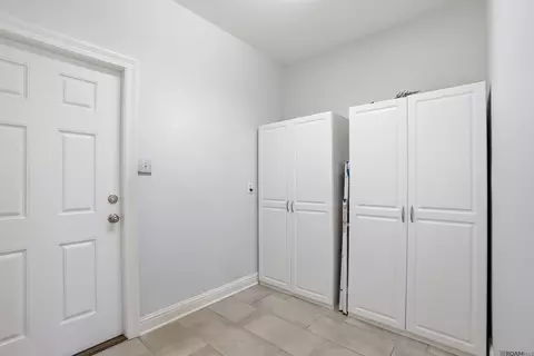 Other - 28025 Foxfire Ave, Walker, LA 70785 photo 3 of 5