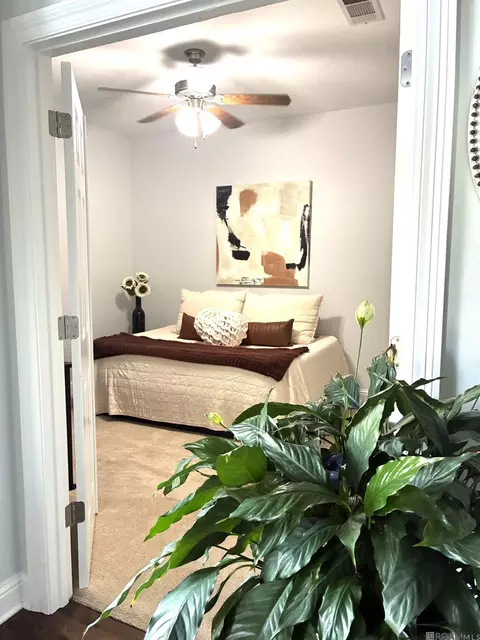 Bedroom - 28025 Foxfire Ave, Walker, LA 70785 photo 1 of 4