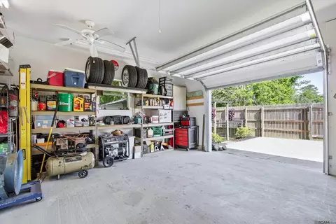 Other - 28025 Foxfire Ave, Walker, LA 70785 photo 5 of 5