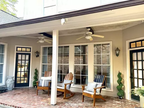7952 Wrenwood Blvd # C, Baton Rouge, LA 70809