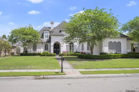 15323 Victory Hill Ct, Baton Rouge, LA 70810
