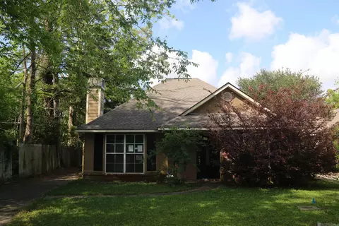 10030 Brownway Ln, Baton Rouge, LA 70817