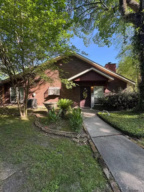 2451 Aubin Ln # 2451, Baton Rouge, LA 70816