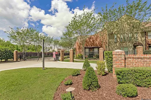 14155 La Hwy 73 # 45, Prairieville, LA 70769