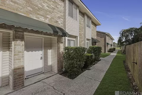 920 W Tony St # 12C, Gonzales, LA 70737