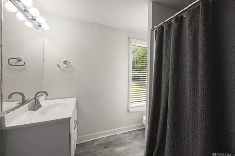 Bath - 14317 Mcdougal St, Walker, LA 70785 photo 2 of 3