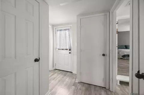 Entry Way - 14317 Mcdougal St, Walker, LA 70785 photo 1 of 1