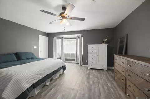 Bedroom - 14317 Mcdougal St, Walker, LA 70785 photo 2 of 3