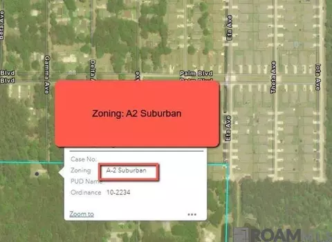 71 Gamma Ave, Covington, LA 70435 photo 4